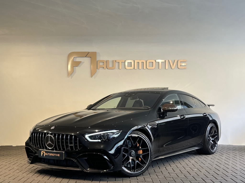 Mercedes-Benz AMG GT 4-Door Coupe AMG 63 S 4M+ Kuip|Ceramic 52512794-0.jpg | F1 Automotive