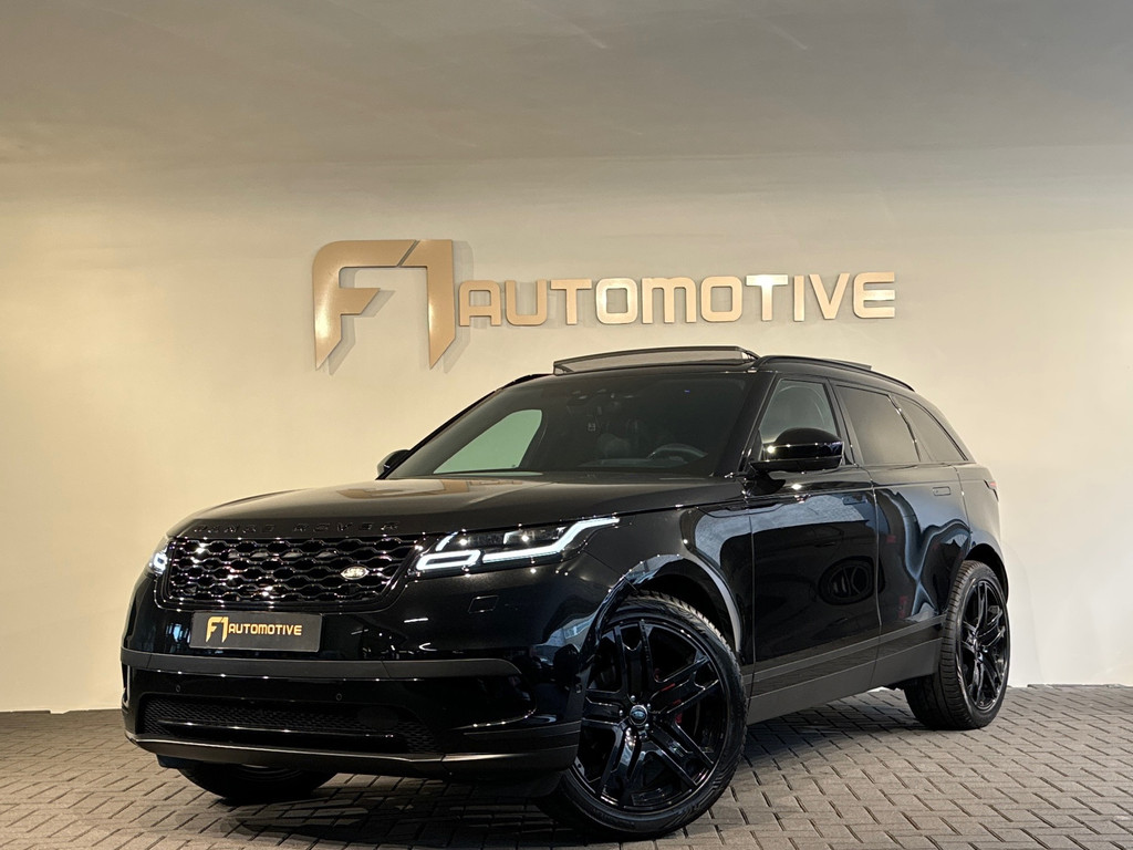 Land Rover Range Rover Velar 2.0 P250 Turbo AWD R-Dynamic SE 52622157-0.jpg | F1 Automotive