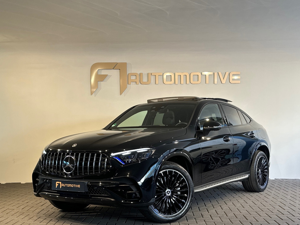 Mercedes-Benz GLC Coupé 400e 4MATIC AMG Pano|Memory 52651230-0.jpg | F1 Automotive