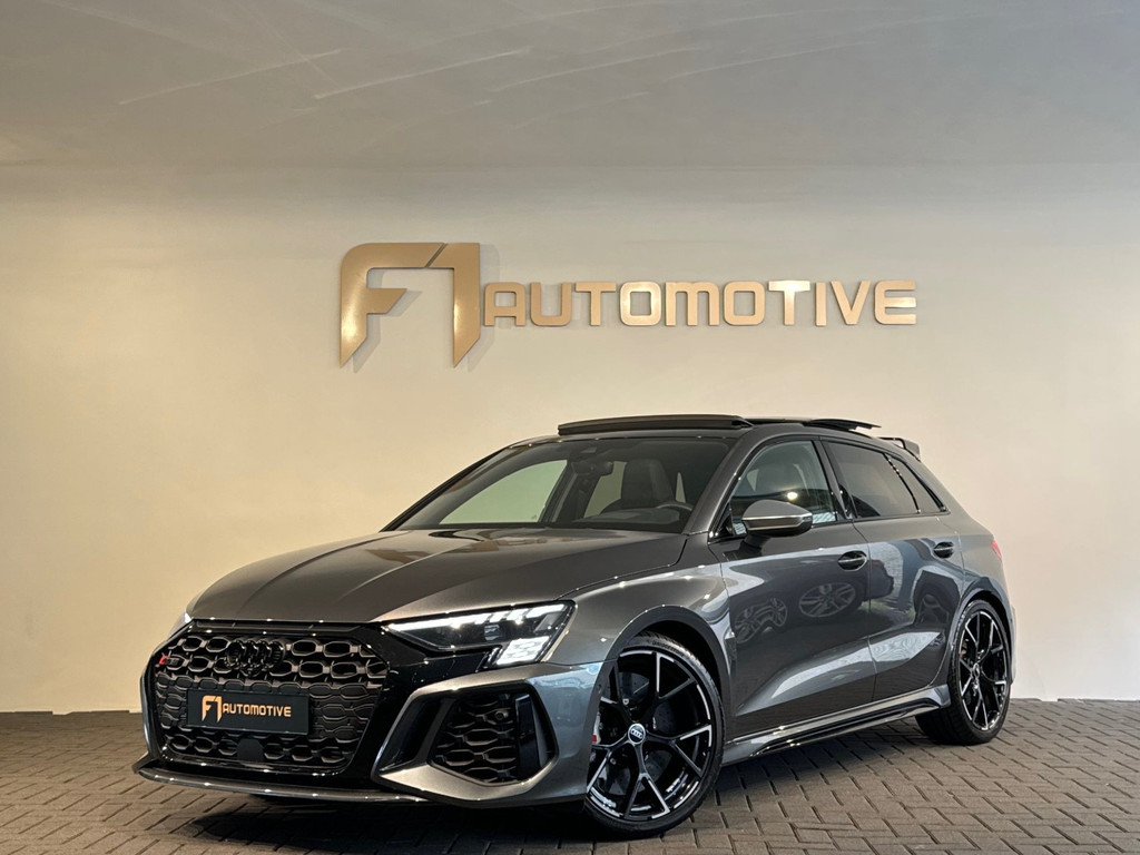 Audi RS3 Sportback 2.5 TFSI quattro Pano|Ceramic|Memory|BTW 53265935-0.jpg | F1 Automotive