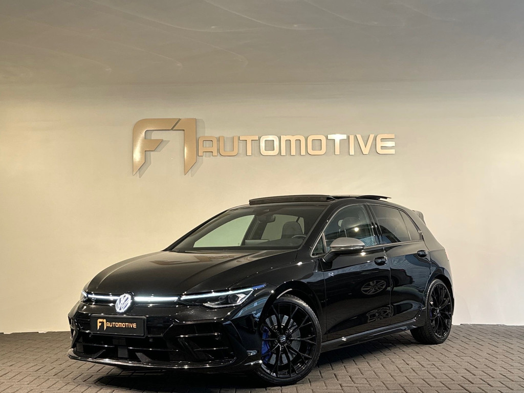 Volkswagen Golf 2.0 TSI 4M R Performance Pano|Akra|IQ|Drift 53297409-0.jpg | F1 Automotive