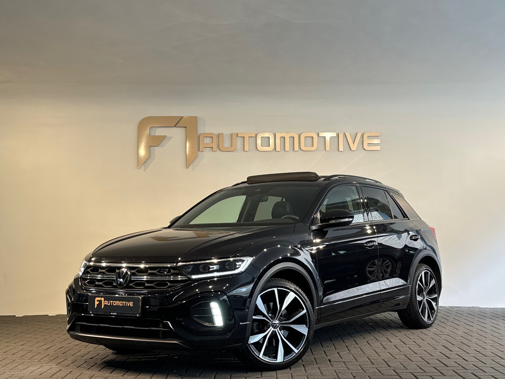Volkswagen T-Roc 2.0 TSI 4Motion R-Line Business+ Pano|Keyless 53297573-0.jpg | F1 Automotive