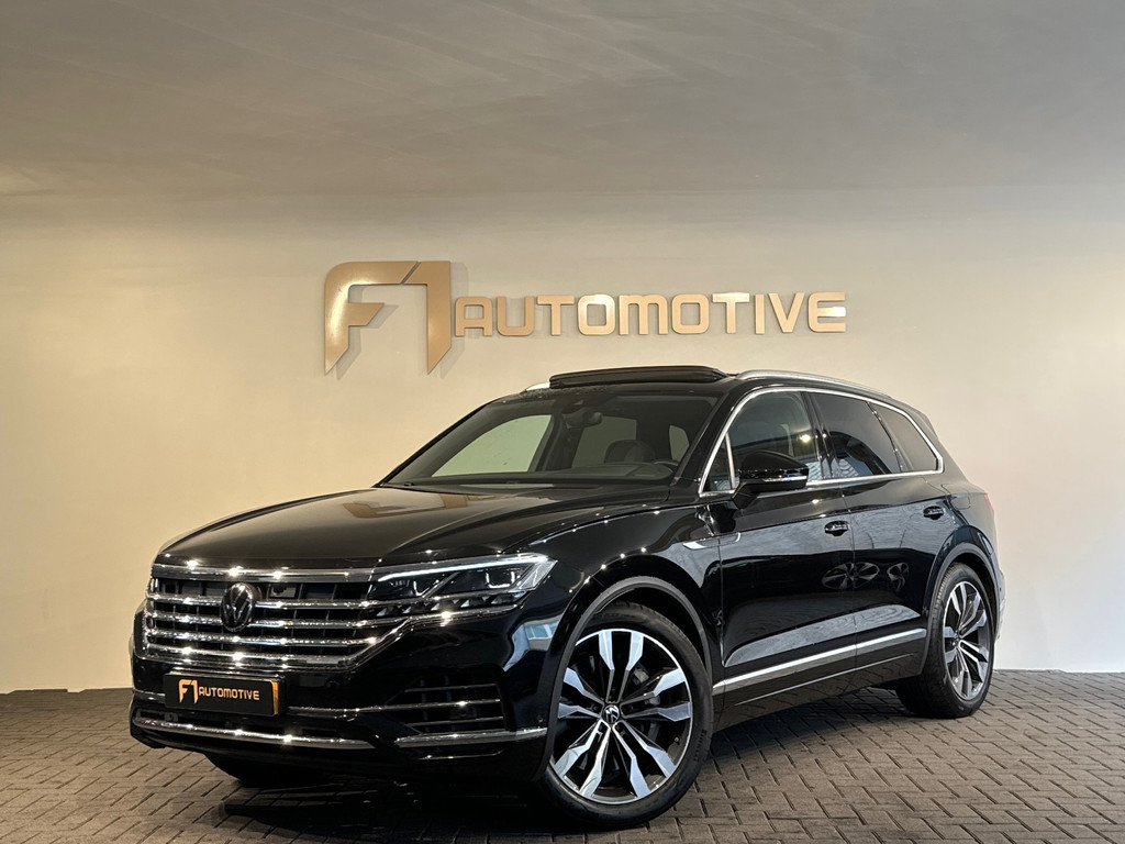 Volkswagen Touareg 3.0 TSi e-Hybrid 4M R Pano|Memory|Trekhaak 53577513-0.jpg | F1 Automotive