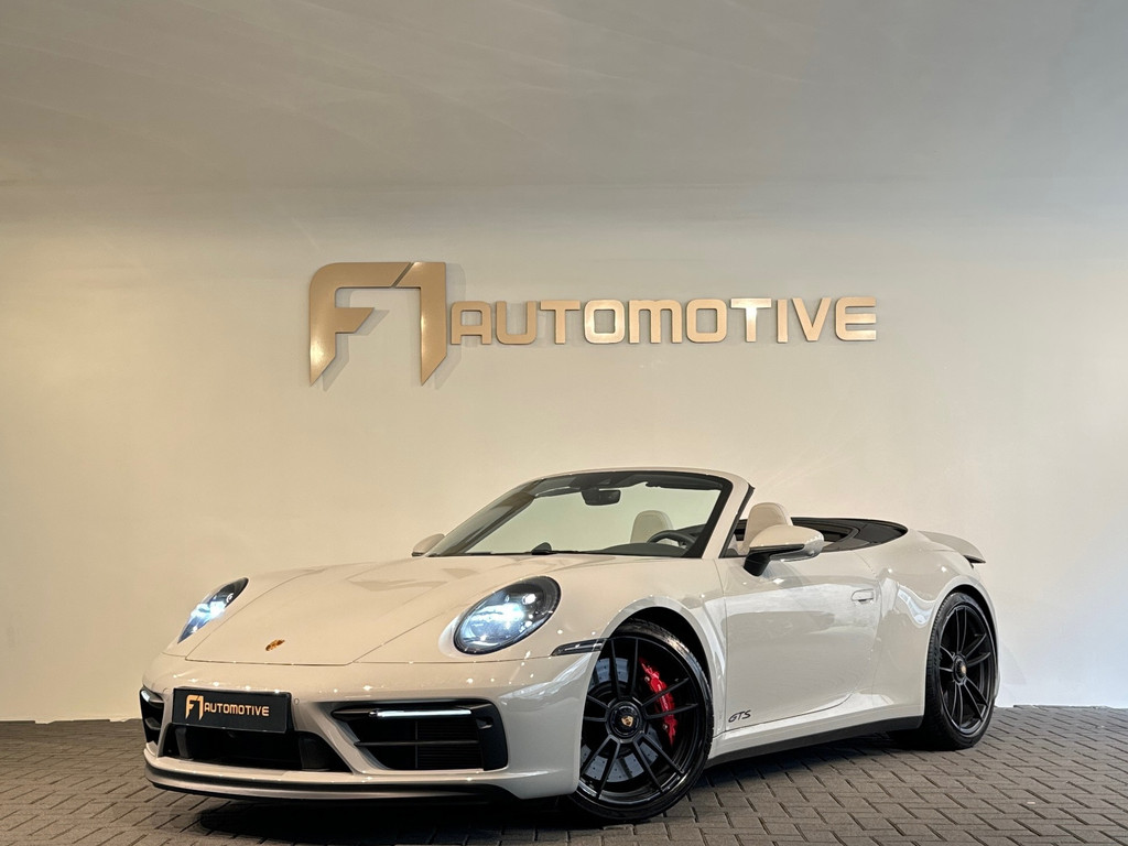 Porsche 911 Cabrio 3.0 Carrera GTS Bose|360 Cam|Sportuitlaat 53993263-0.jpg | F1 Automotive