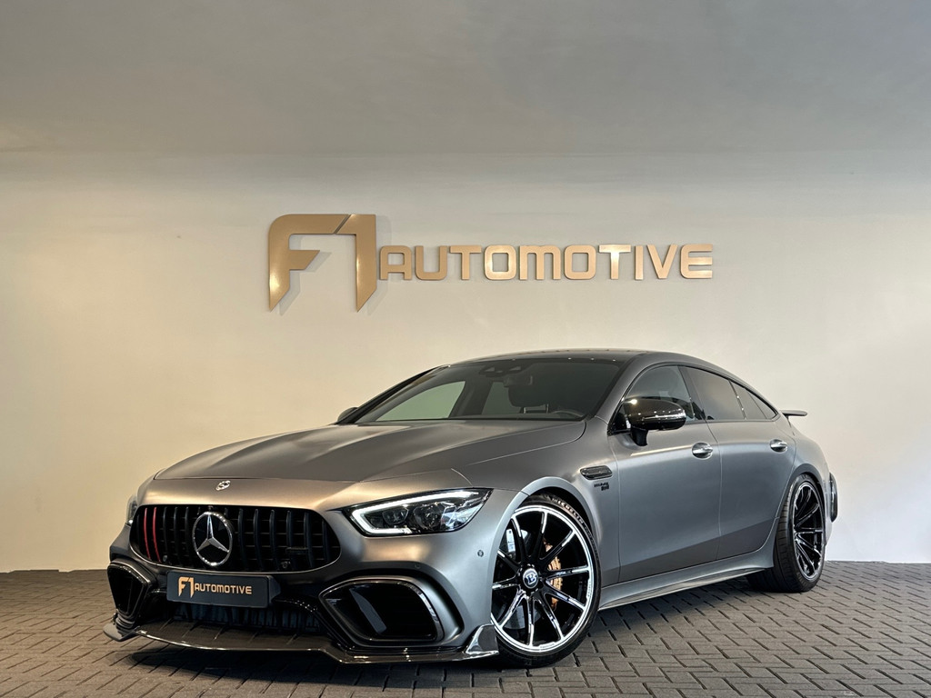 Mercedes-AMG GT 4-Door Coupe AMG 63 S 4M+ BRABUS|Ceramic 54777727-0.jpg | F1 Automotive