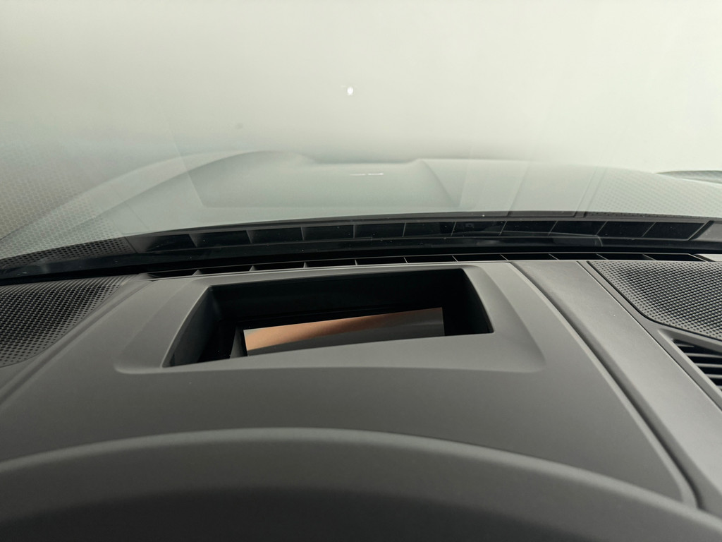 Porsche Cayenne Coupé 3.0 S E-Hybrid Pano|Sportdesign|HuD| 55064654-13.jpg | F1 Automotive