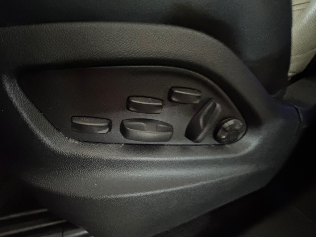 Porsche Cayenne Coupé 3.0 S E-Hybrid Pano|Sportdesign|HuD| 55064654-14.jpg | F1 Automotive