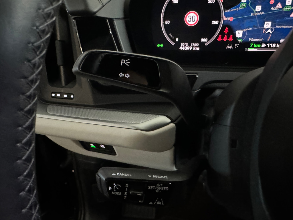 Porsche Cayenne Coupé 3.0 S E-Hybrid Pano|Sportdesign|HuD| 55064654-16.jpg | F1 Automotive