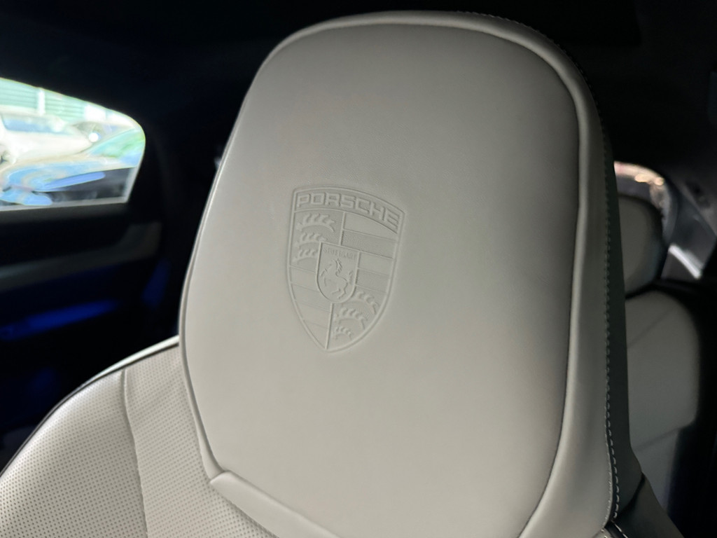Porsche Cayenne Coupé 3.0 S E-Hybrid Pano|Sportdesign|HuD| 55064654-17.jpg | F1 Automotive