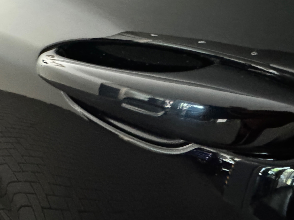 Porsche Cayenne Coupé 3.0 S E-Hybrid Pano|Sportdesign|HuD| 55064654-18.jpg | F1 Automotive