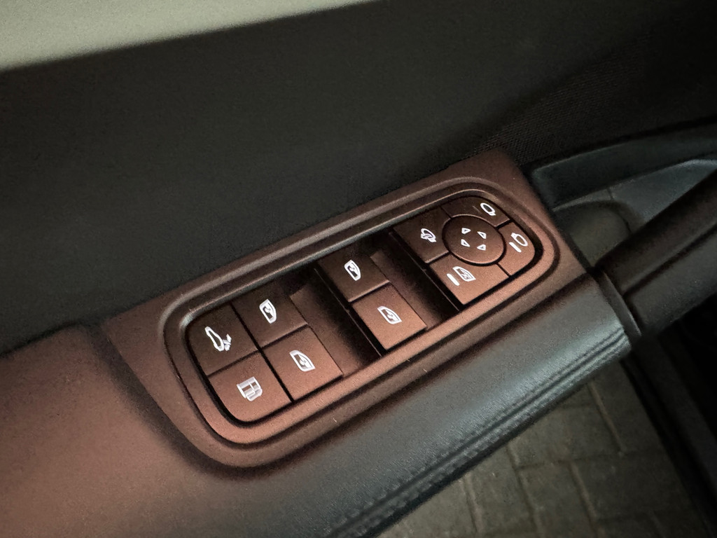 Porsche Cayenne Coupé 3.0 S E-Hybrid Pano|Sportdesign|HuD| 55064654-19.jpg | F1 Automotive