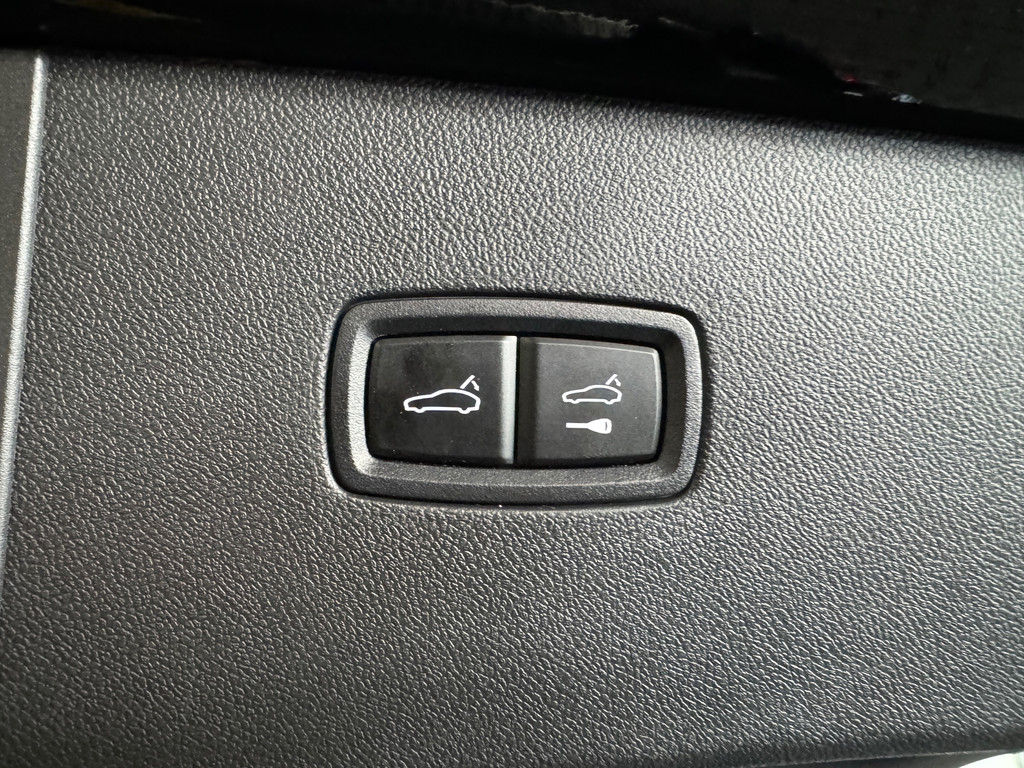 Porsche Cayenne Coupé 3.0 S E-Hybrid Pano|Sportdesign|HuD| 55064654-20.jpg | F1 Automotive