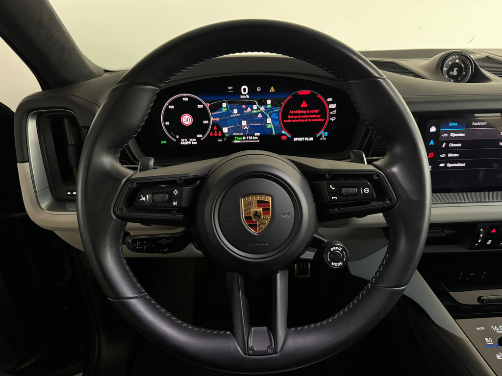 Porsche Cayenne Coupé 3.0 S E-Hybrid Pano|Sportdesign|HuD| 55064654-21.jpg | F1 Automotive