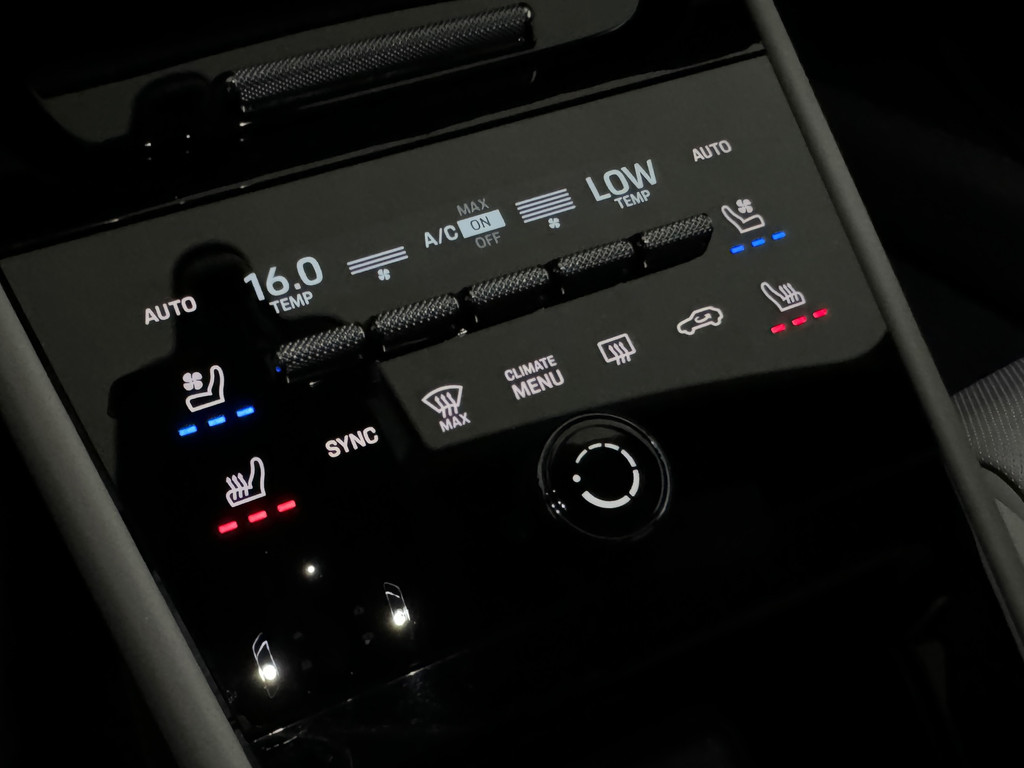 Porsche Cayenne Coupé 3.0 S E-Hybrid Pano|Sportdesign|HuD| 55064654-22.jpg | F1 Automotive
