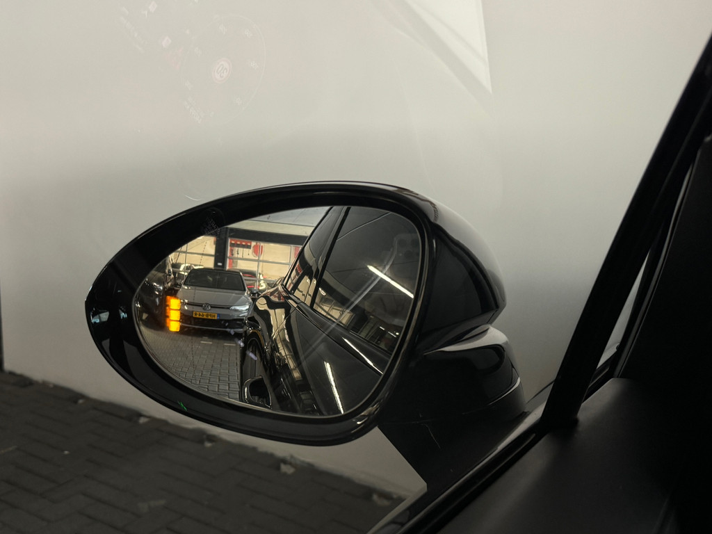 Porsche Cayenne Coupé 3.0 S E-Hybrid Pano|Sportdesign|HuD| 55064654-23.jpg | F1 Automotive