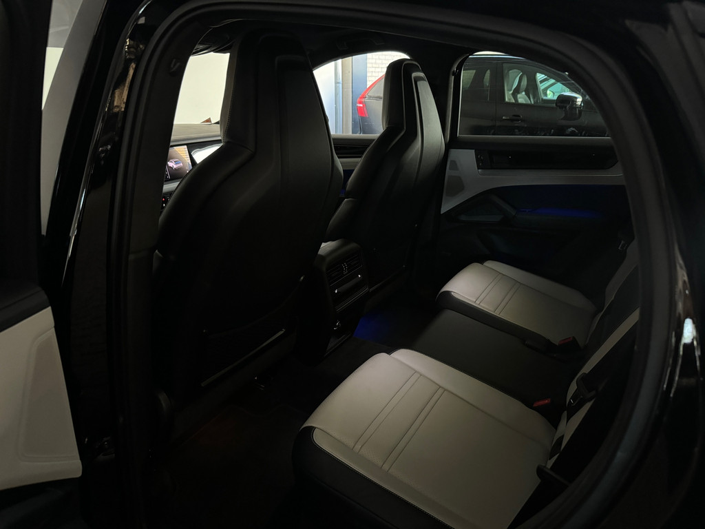 Porsche Cayenne Coupé 3.0 S E-Hybrid Pano|Sportdesign|HuD| 55064654-24.jpg | F1 Automotive