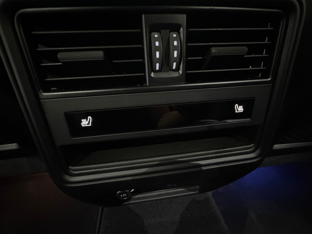 Porsche Cayenne Coupé 3.0 S E-Hybrid Pano|Sportdesign|HuD| 55064654-25.jpg | F1 Automotive
