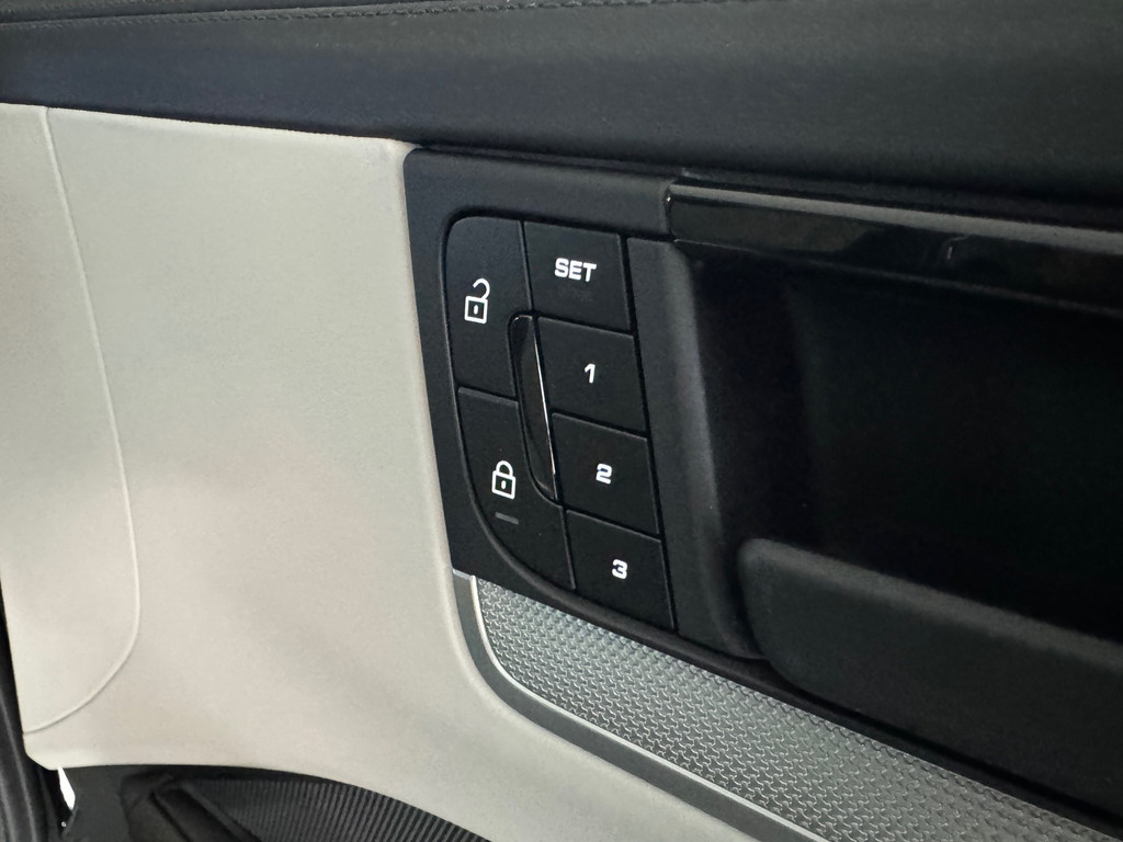 Porsche Cayenne Coupé 3.0 S E-Hybrid Pano|Sportdesign|HuD| 55064654-27.jpg | F1 Automotive