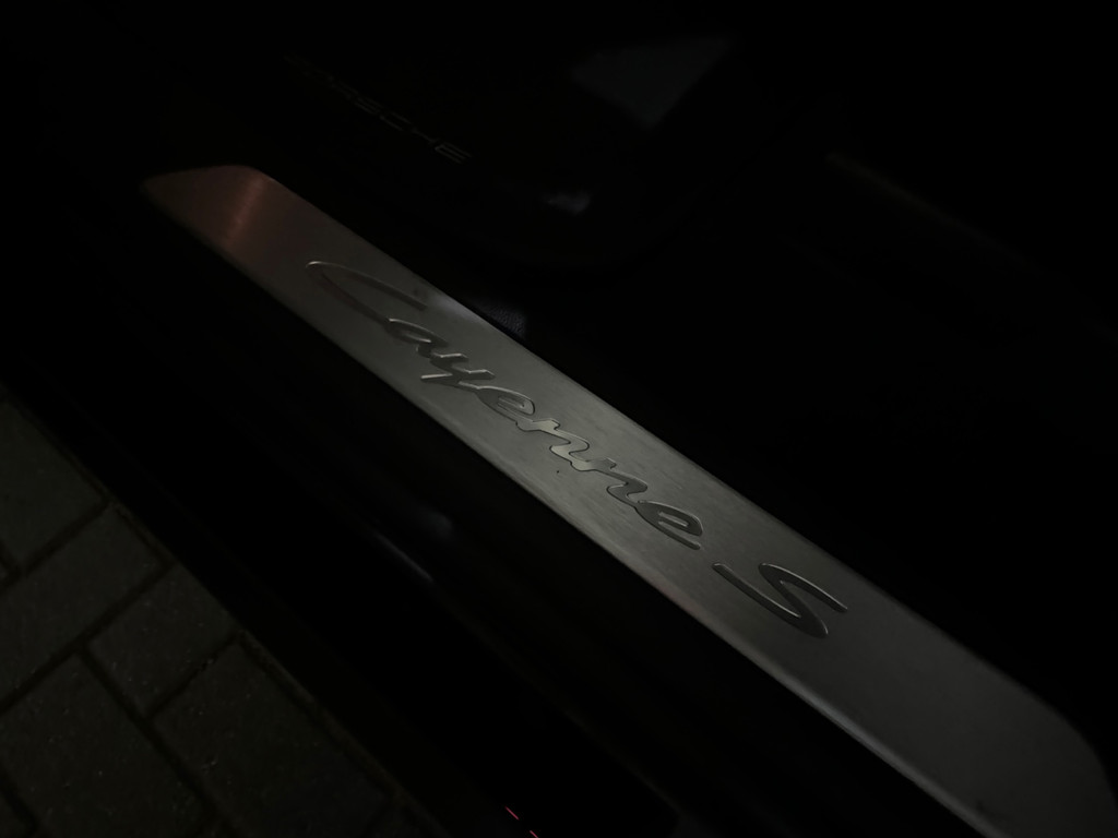 Porsche Cayenne Coupé 3.0 S E-Hybrid Pano|Sportdesign|HuD| 55064654-28.jpg | F1 Automotive