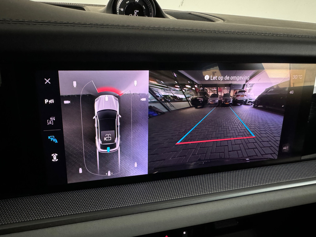 Porsche Cayenne Coupé 3.0 S E-Hybrid Pano|Sportdesign|HuD| 55064654-29.jpg | F1 Automotive