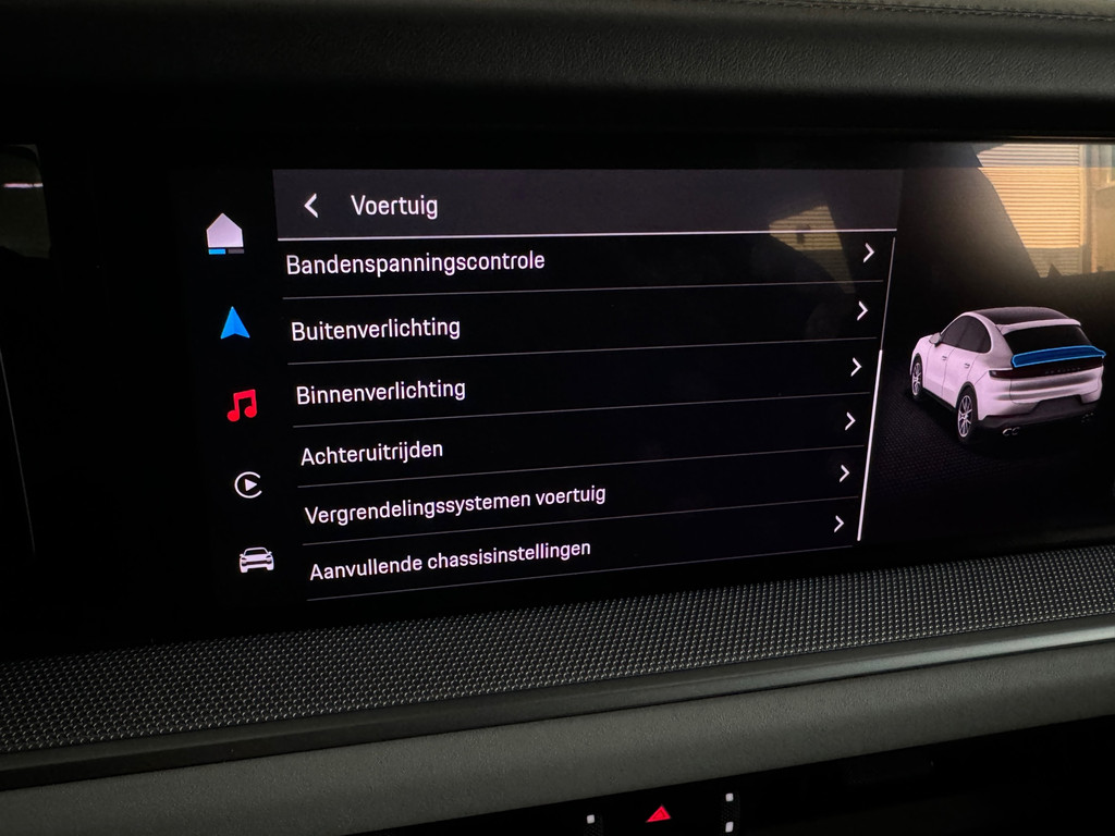 Porsche Cayenne Coupé 3.0 S E-Hybrid Pano|Sportdesign|HuD| 55064654-30.jpg | F1 Automotive