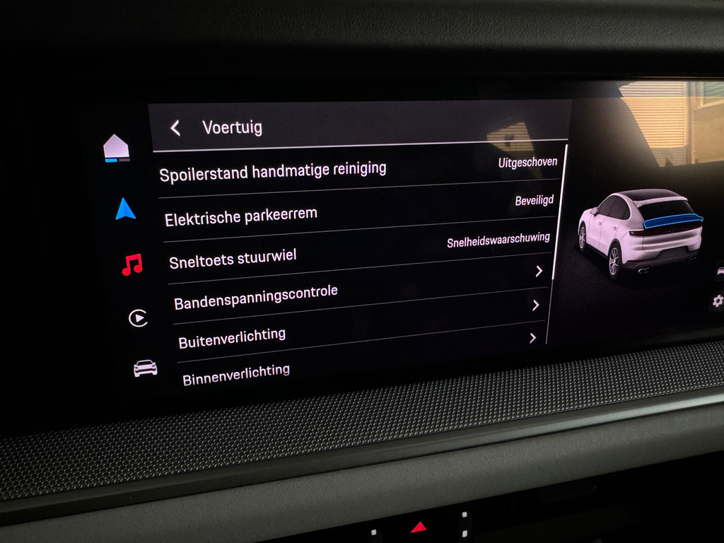 Porsche Cayenne Coupé 3.0 S E-Hybrid Pano|Sportdesign|HuD| 55064654-31.jpg | F1 Automotive