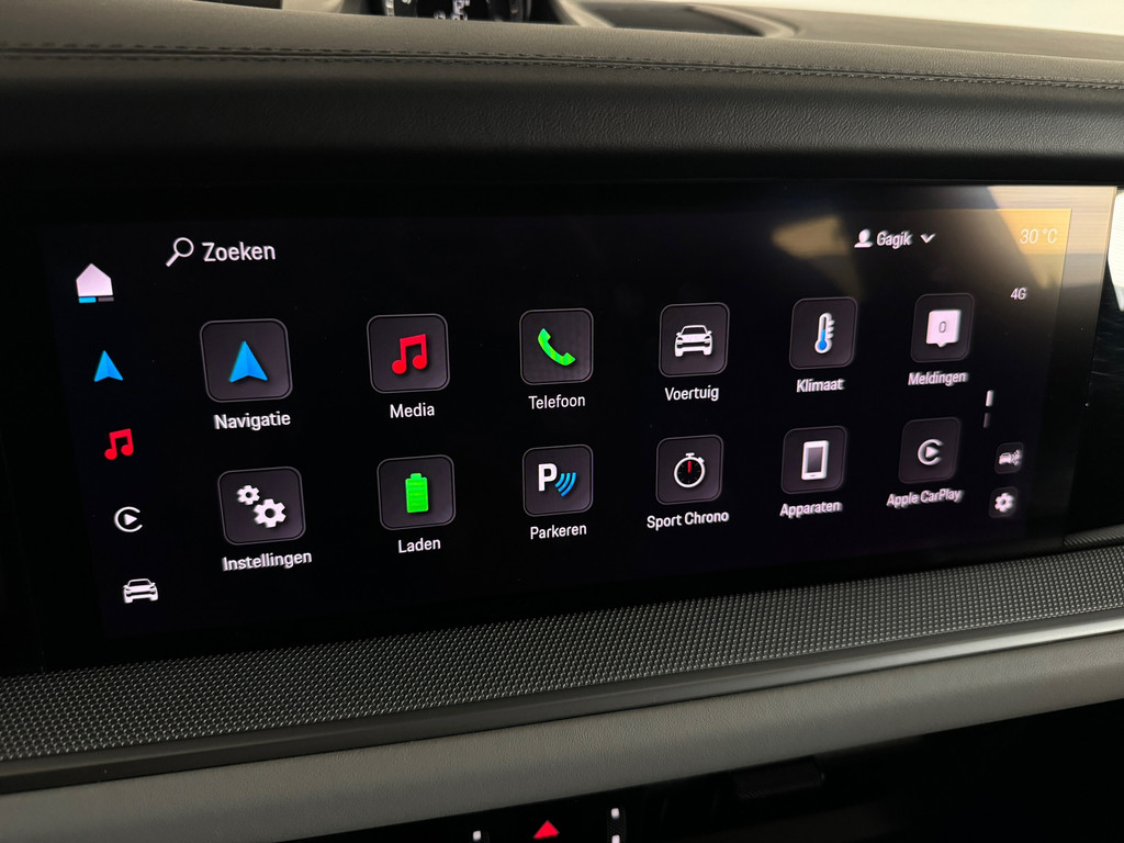 Porsche Cayenne Coupé 3.0 S E-Hybrid Pano|Sportdesign|HuD| 55064654-32.jpg | F1 Automotive