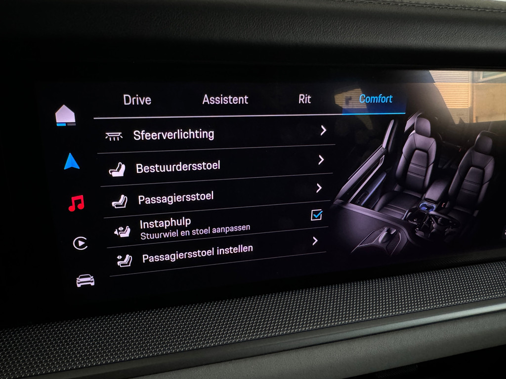 Porsche Cayenne Coupé 3.0 S E-Hybrid Pano|Sportdesign|HuD| 55064654-33.jpg | F1 Automotive