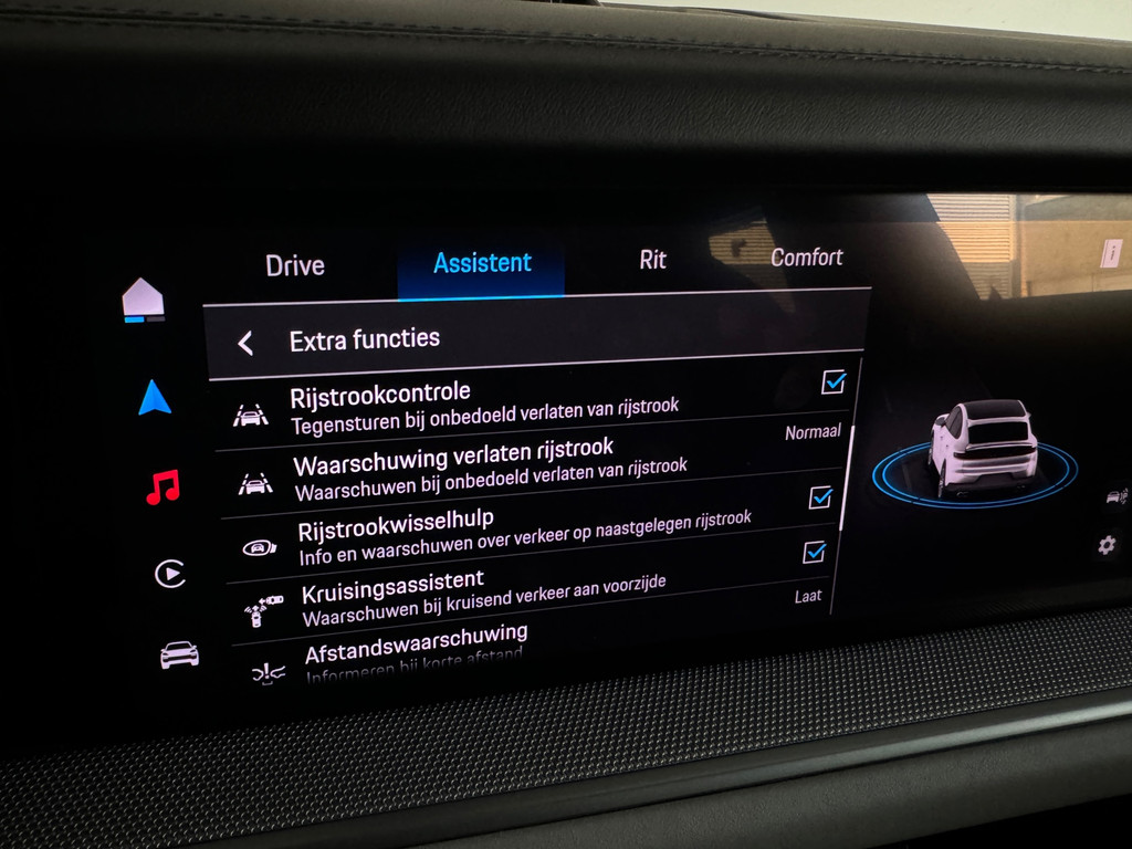 Porsche Cayenne Coupé 3.0 S E-Hybrid Pano|Sportdesign|HuD| 55064654-35.jpg | F1 Automotive