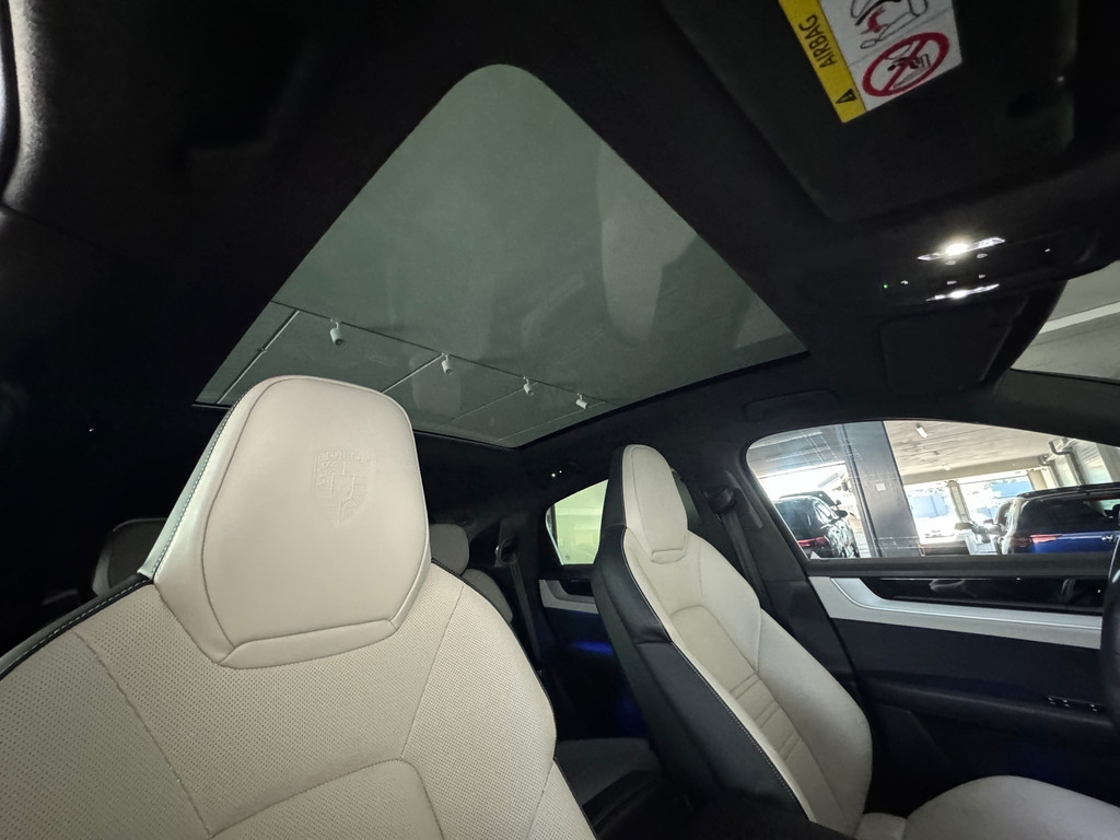 Porsche Cayenne Coupé 3.0 S E-Hybrid Pano|Sportdesign|HuD| 55064654-42.jpg | F1 Automotive