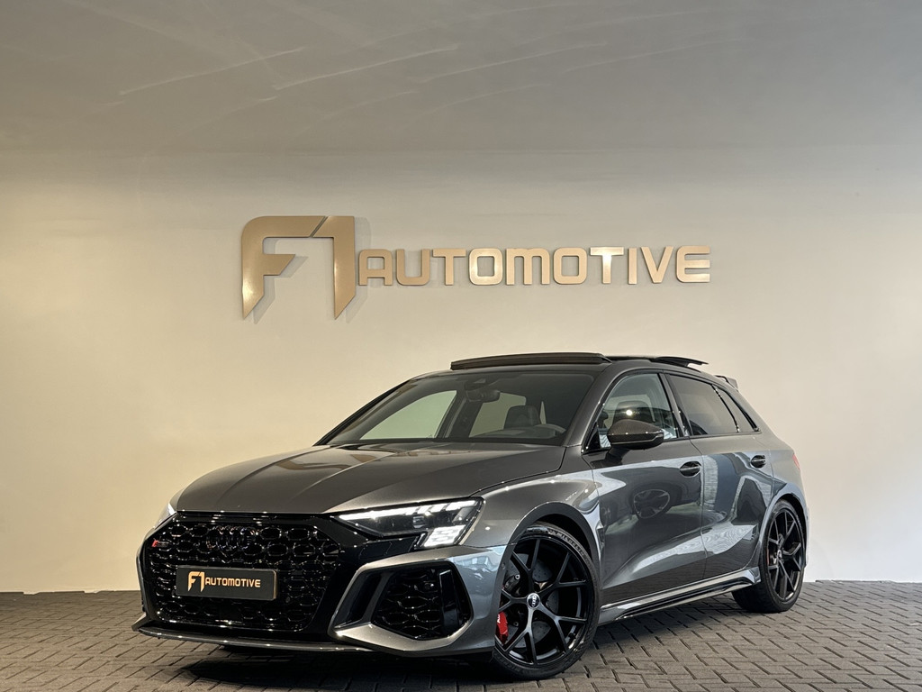 Audi RS3 Sportback 2.5 TFSI quattro Pano|Ceramic|Akra|Massage 55567224-0.jpg | F1 Automotive