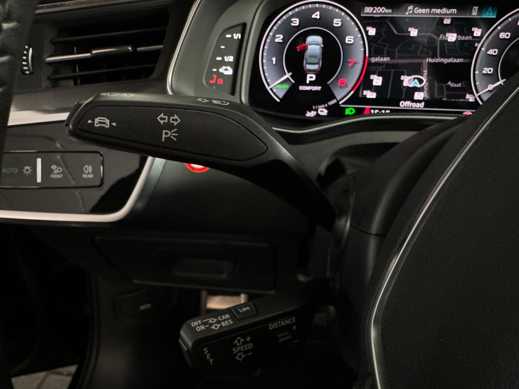 Audi A6 Limousine 55 TFSI e quattro Comp Pano|HuD|Memory|B&O 55757888-11.jpg | F1 Automotive