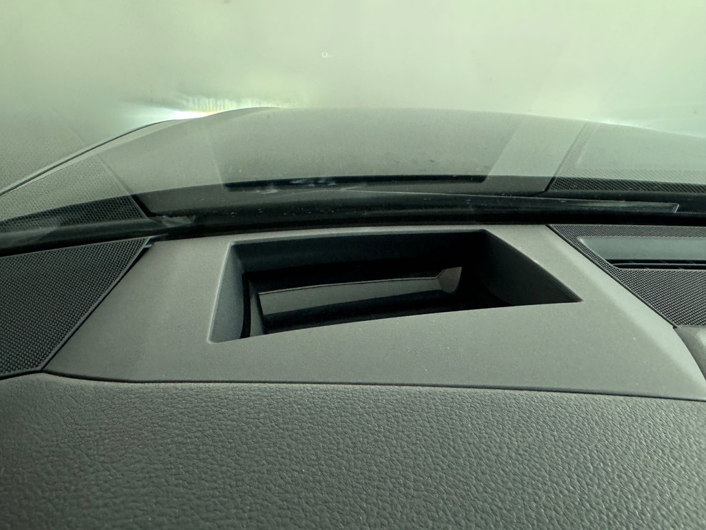 Audi A6 Limousine 55 TFSI e quattro Comp Pano|HuD|Memory|B&O 55757888-12.jpg | F1 Automotive