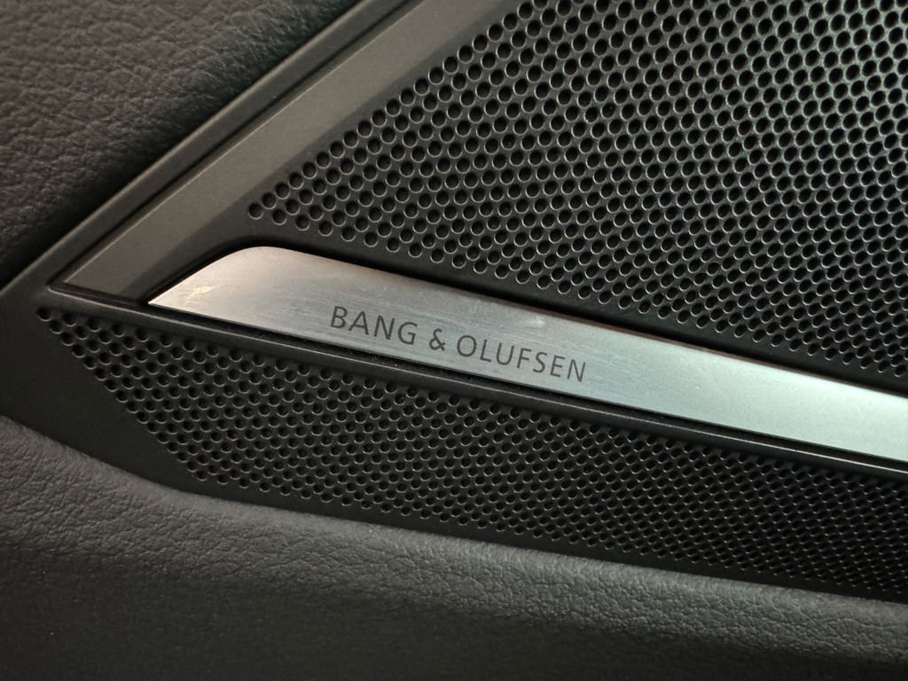 Audi A6 Limousine 55 TFSI e quattro Comp Pano|HuD|Memory|B&O 55757888-13.jpg | F1 Automotive