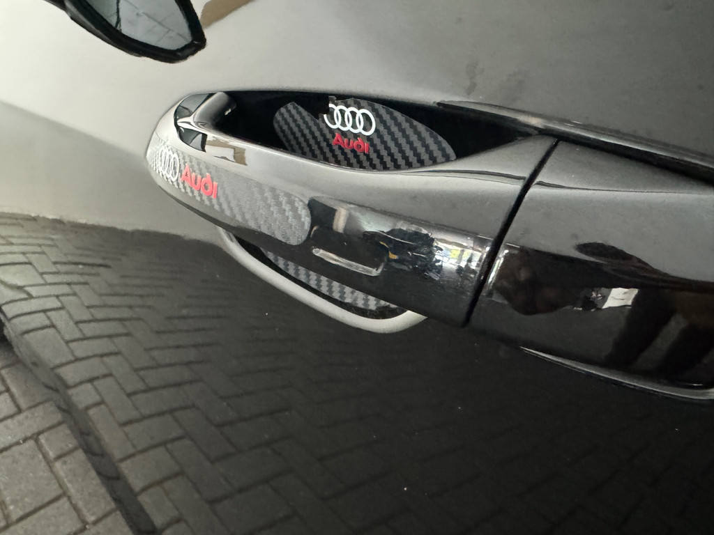 Audi A6 Limousine 55 TFSI e quattro Comp Pano|HuD|Memory|B&O 55757888-14.jpg | F1 Automotive