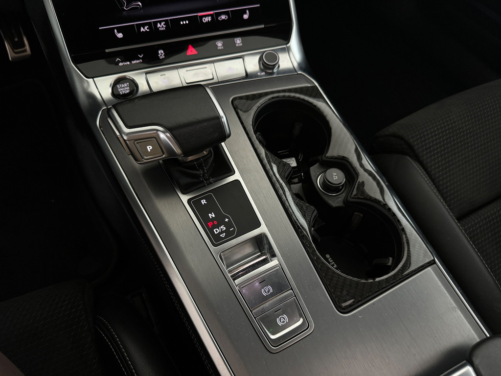 Audi A6 Limousine 55 TFSI e quattro Comp Pano|HuD|Memory|B&O 55757888-15.jpg | F1 Automotive