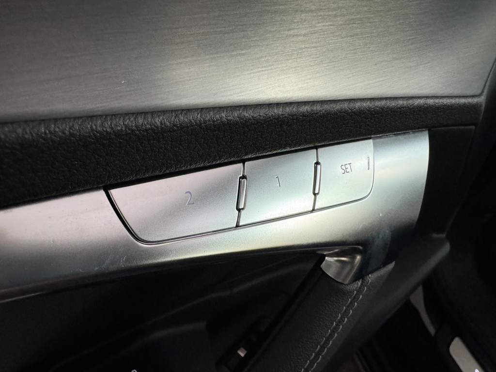 Audi A6 Limousine 55 TFSI e quattro Comp Pano|HuD|Memory|B&O 55757888-17.jpg | F1 Automotive