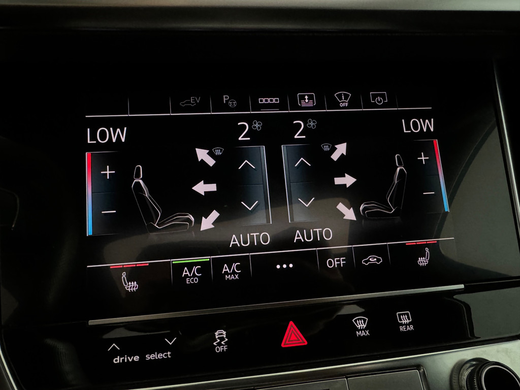 Audi A6 Limousine 55 TFSI e quattro Comp Pano|HuD|Memory|B&O 55757888-19.jpg | F1 Automotive