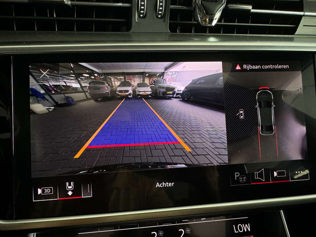 Audi A6 Limousine 55 TFSI e quattro Comp Pano|HuD|Memory|B&O 55757888-20.jpg | F1 Automotive