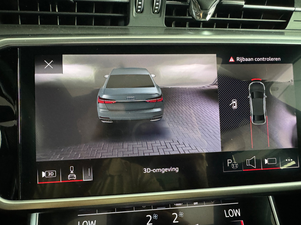 Audi A6 Limousine 55 TFSI e quattro Comp Pano|HuD|Memory|B&O 55757888-21.jpg | F1 Automotive