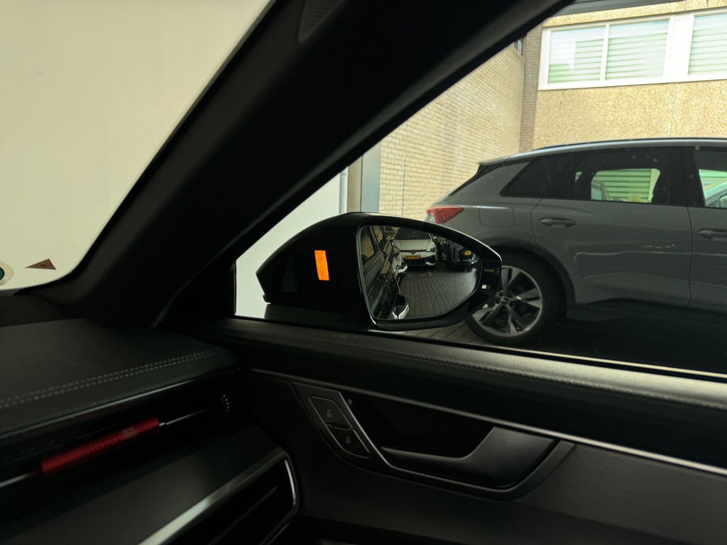 Audi A6 Limousine 55 TFSI e quattro Comp Pano|HuD|Memory|B&O 55757888-23.jpg | F1 Automotive