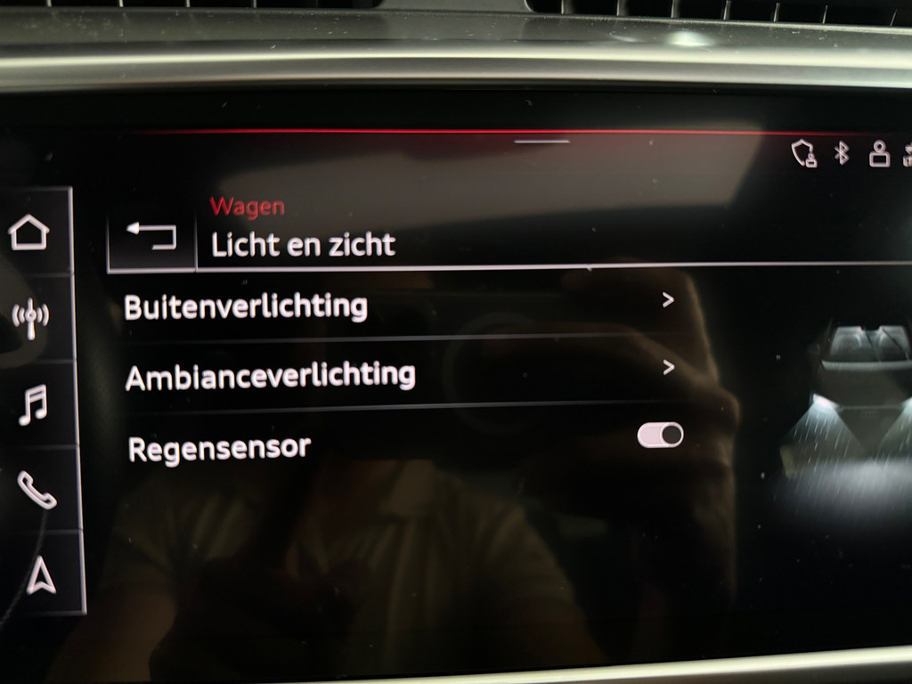 Audi A6 Limousine 55 TFSI e quattro Comp Pano|HuD|Memory|B&O 55757888-29.jpg | F1 Automotive