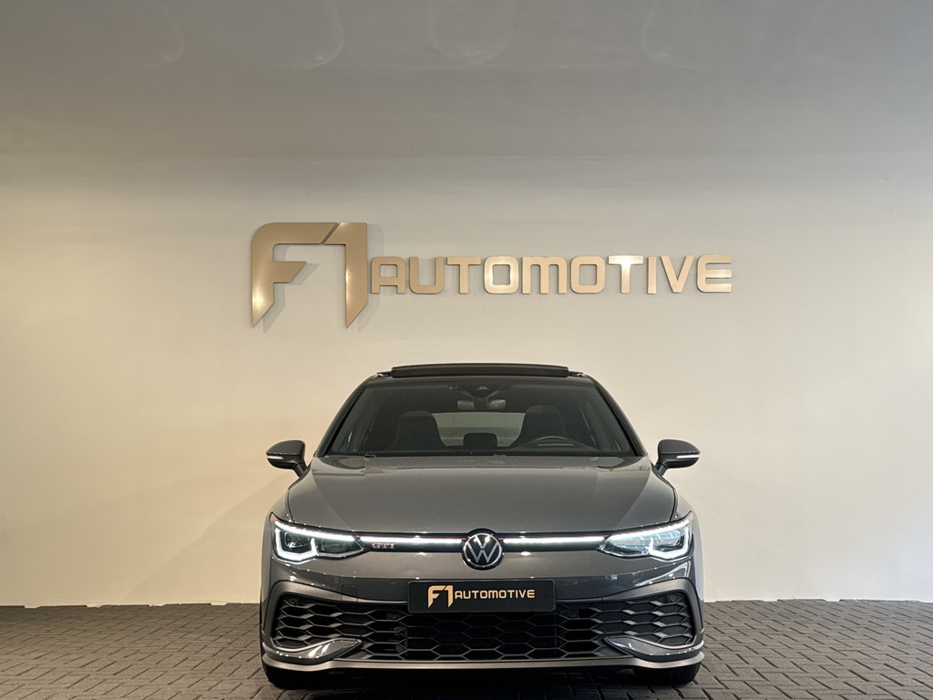 Volkswagen Golf 2.0 TSI GTI Pano|BTW|H/K|HuD|Nürburgring|Dodehoek|Camera|Keyless 55997376-1.jpg | F1 Automotive