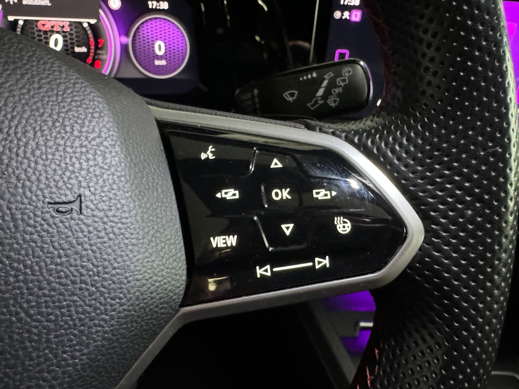 Volkswagen Golf 2.0 TSI GTI Pano|BTW|H/K|HuD|Nürburgring|Dodehoek|Camera|Keyless 55997376-12.jpg | F1 Automotive