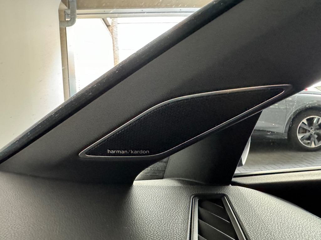 Volkswagen Golf 2.0 TSI GTI Pano|BTW|H/K|HuD|Nürburgring|Dodehoek|Camera|Keyless 55997376-13.jpg | F1 Automotive