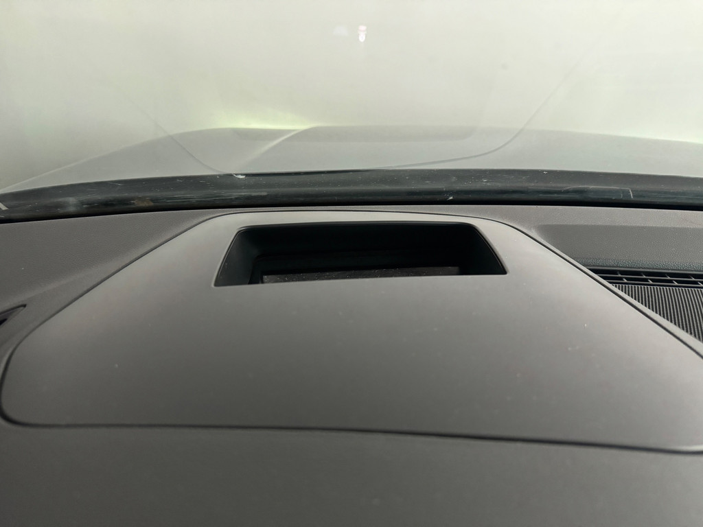Volkswagen Golf 2.0 TSI GTI Pano|BTW|H/K|HuD|Nürburgring|Dodehoek|Camera|Keyless 55997376-16.jpg | F1 Automotive