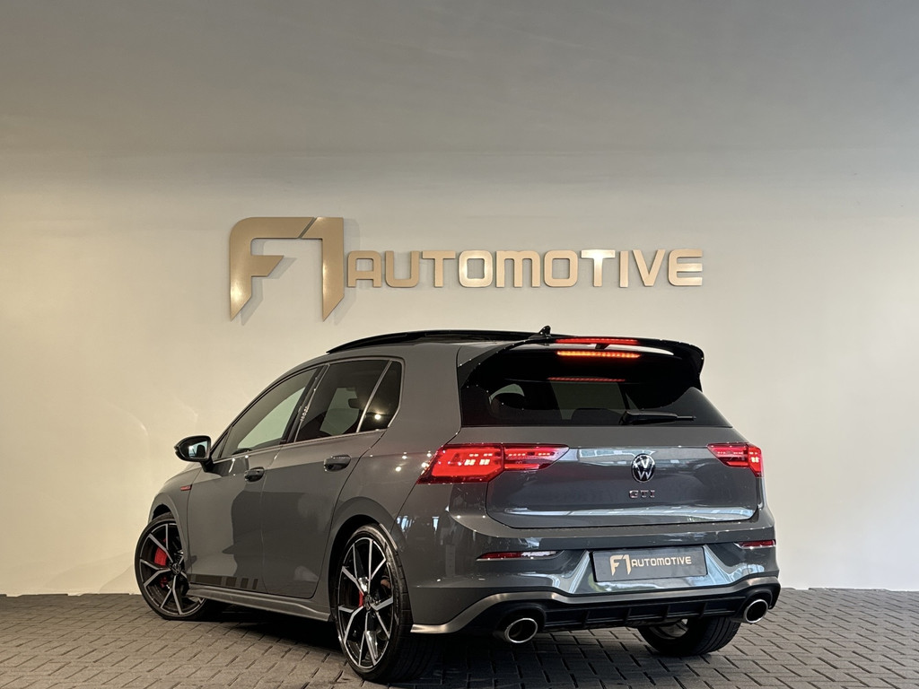 Volkswagen Golf 2.0 TSI GTI Pano|BTW|H/K|HuD|Nürburgring|Dodehoek|Camera|Keyless 55997376-3.jpg | F1 Automotive