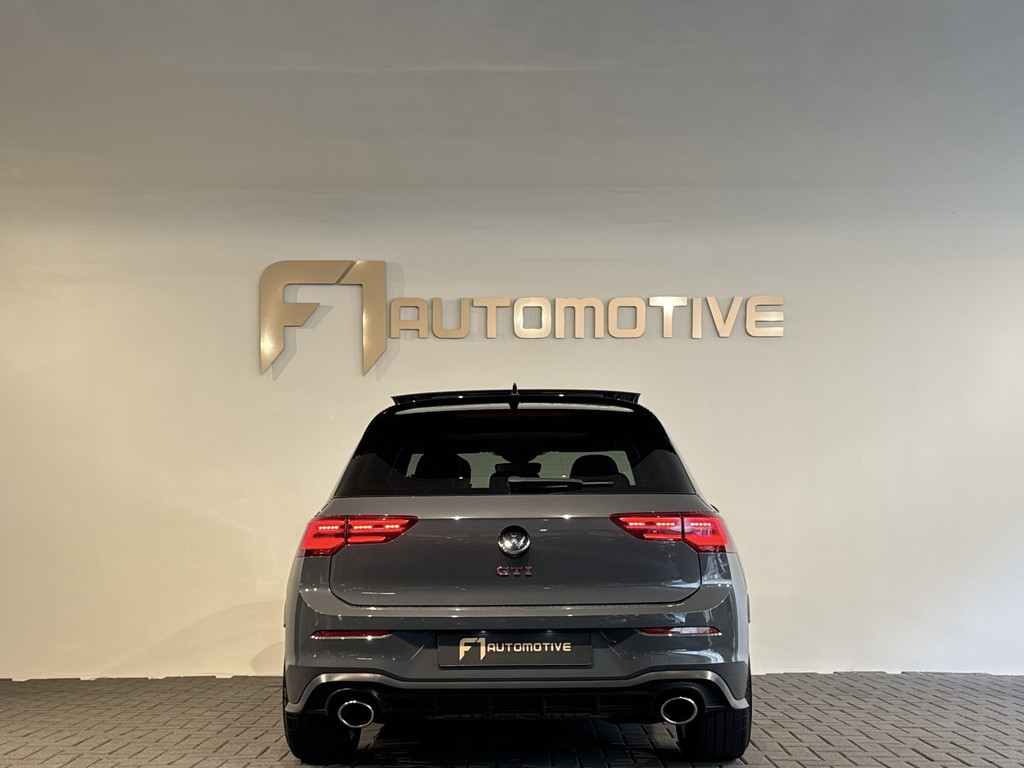 Volkswagen Golf 2.0 TSI GTI Pano|BTW|H/K|HuD|Nürburgring|Dodehoek|Camera|Keyless 55997376-4.jpg | F1 Automotive