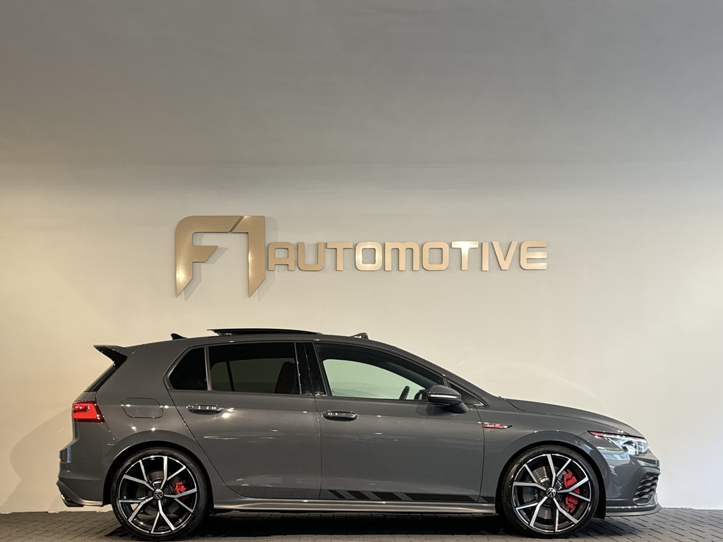Volkswagen Golf 2.0 TSI GTI Pano|BTW|H/K|HuD|Nürburgring|Dodehoek|Camera|Keyless 55997376-6.jpg | F1 Automotive