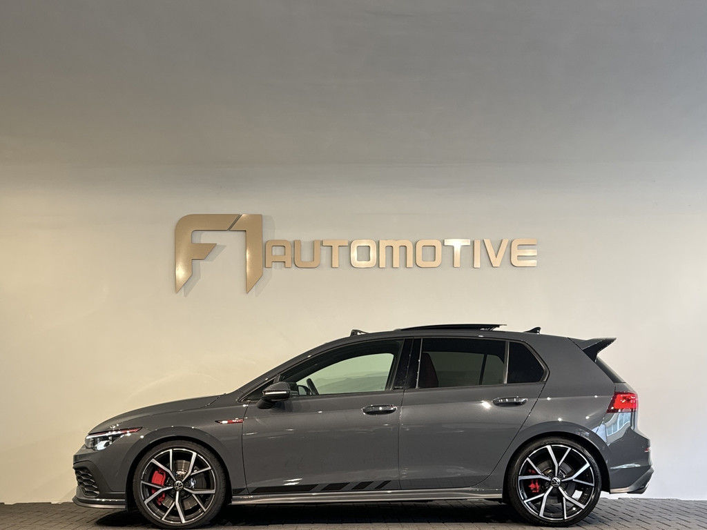 Volkswagen Golf 2.0 TSI GTI Pano|BTW|H/K|HuD|Nürburgring|Dodehoek|Camera|Keyless 55997376-7.jpg | F1 Automotive